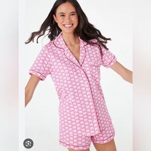 Roller Rabbit Pjs